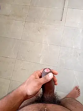 StinkedSauce online show from March 25, 2026, 4:18 am