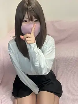 ichigonoiichan online show from April 2, 2026, 11:57 pm
