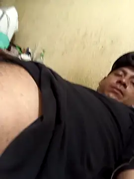 leodav11 online show from March 23, 2026, 10:19 am