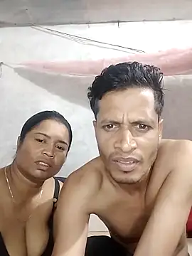 Snapshot of prianka32 chatting on March 15, 2026, 5:35 am prianka32 online show from March 15, 2026, 5:35 am