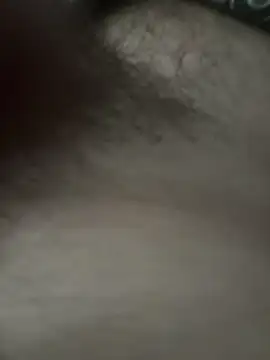 jake b1829 online show from April 14, 2026, 3:18 pm