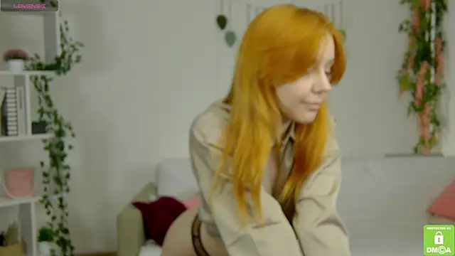 Rachel lips online show from April 27, 2026, 9:07 am