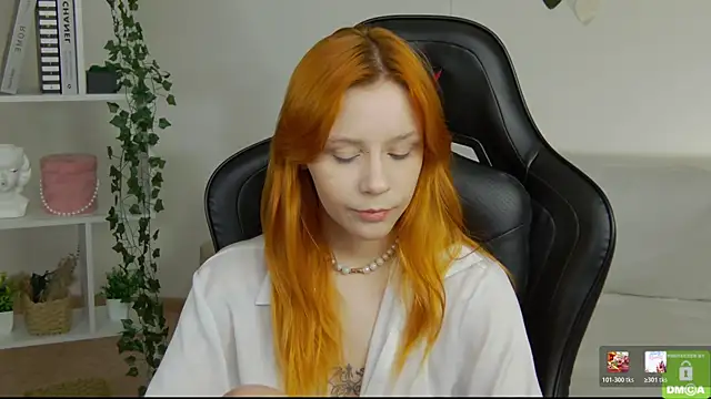 Rachel lips online show from June 3, 2026, 9:12 am
