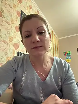 Nika0614 online show from March 14, 2026, 4:23 pm