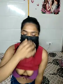 Miss Anjali O online show from March 20, 2026, 4:45 pm