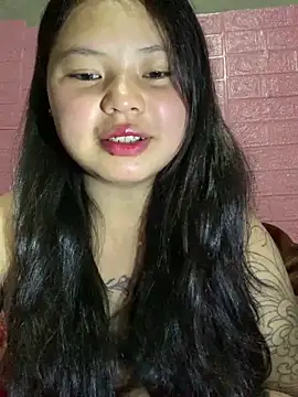 Motminhthoi online show from March 19, 2026, 12:53 pm