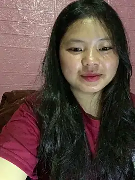 Motminhthoi online show from March 26, 2026, 1:38 pm