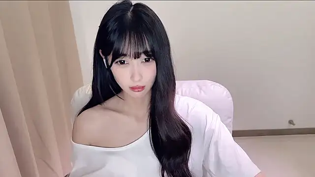 Snapshot of xiaooyee chatting on May 30, 2026, 1:41 pm xiaooyee online show from May 30, 2026, 1:41 pm