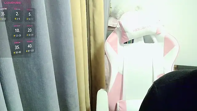 wawa-wawa online show from April 28, 2026, 3:28 pm