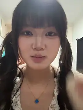 jiajia-china online show from March 15, 2026, 12:55 pm