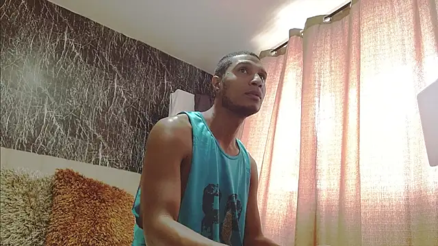 chrisramosv online show from April 6, 2026, 6:53 pm