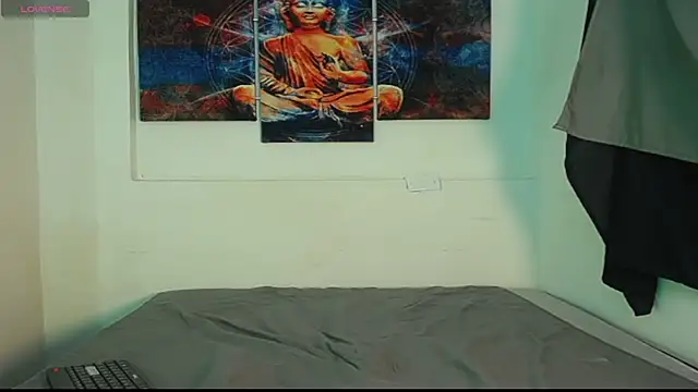 chrisramosv online show from April 22, 2026, 11:17 pm