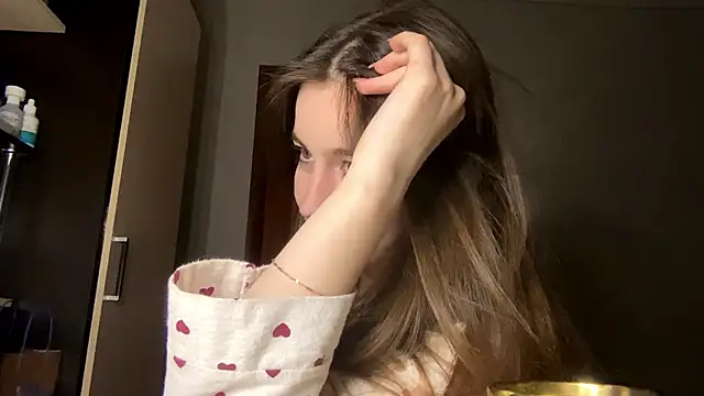 SwervedSlick online show from March 12, 2026, 5:52 pm