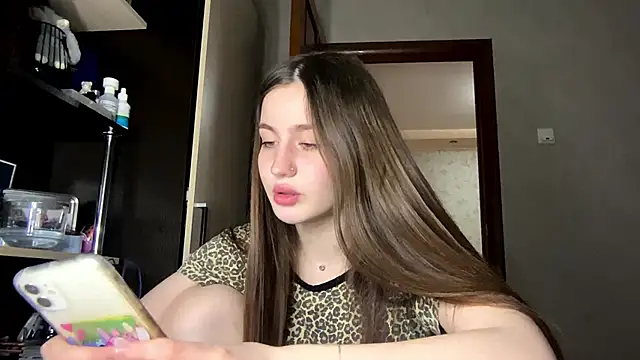 SwervedSlick online show from March 15, 2026, 5:19 pm