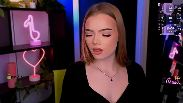 Snapshot of maddy_moah chatting on March 19, 2026, 1:04 pm maddy moah online show from March 19, 2026, 1:04 pm