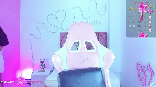 Grace lc online show from March 12, 2026, 12:44 pm