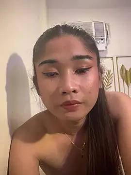 horsemeatcock ellison online show from March 21, 2026, 4:21 pm