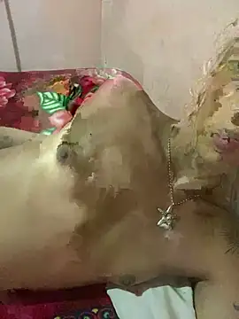 loiraquenterj online show from April 23, 2026, 5:30 am