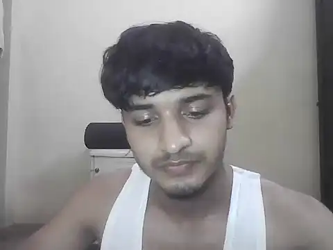 adithya123h online show from April 2, 2026, 3:31 pm