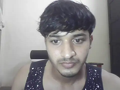 adithya123h online show from April 9, 2026, 3:06 pm