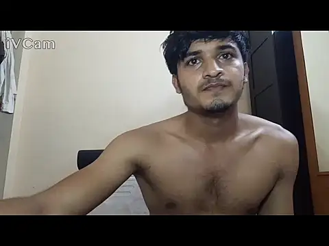 adithya123h online show from April 18, 2026, 4:00 pm