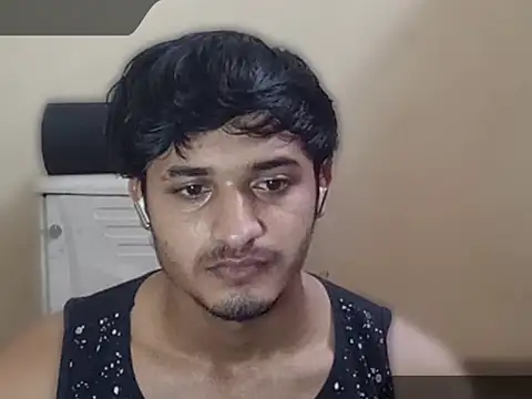 adithya123h online show from April 30, 2026, 2:56 pm