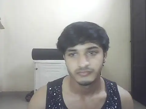 adithya123h online show from May 3, 2026, 2:56 pm