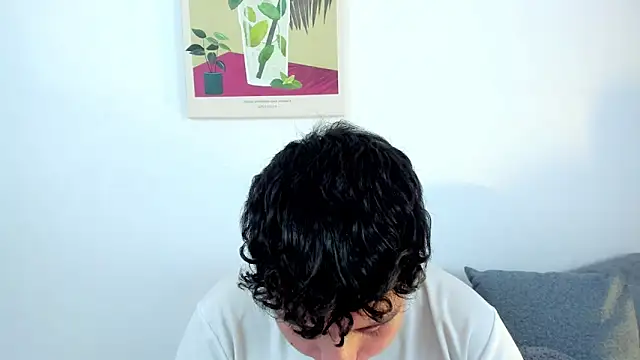 Snapshot of chico_medusa chatting on June 4, 2026, 7:53 pm chico medusa online show from June 4, 2026, 7:53 pm
