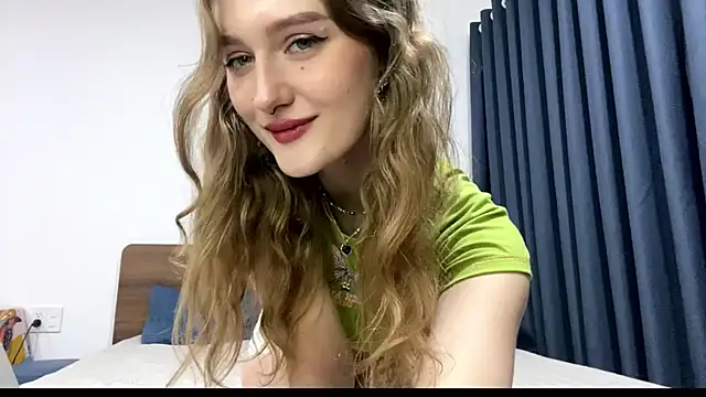 JanesSpace online show from March 17, 2026, 3:15 pm