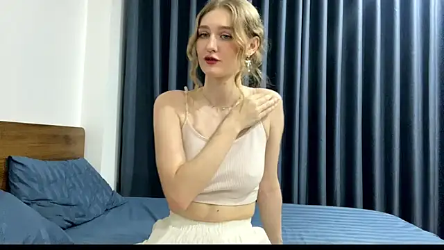 JanesSpace online show from March 25, 2026, 1:39 pm