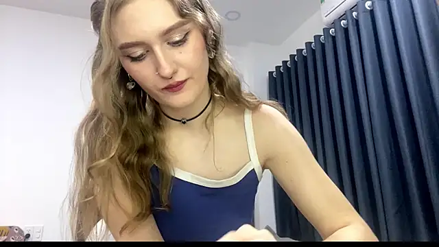 JanesSpace online show from March 28, 2026, 3:33 pm