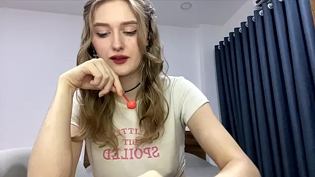 JanesSpace online show from April 13, 2026, 4:23 pm