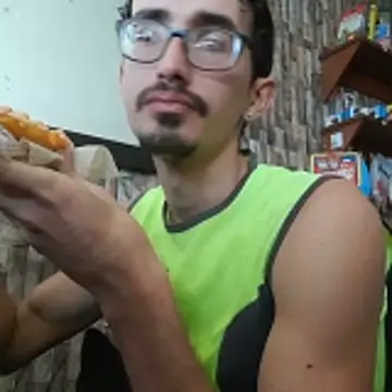 Snapshot of jhosuamoore chatting on March 14, 2026, 1:38 pm jhosuamoore online show from March 14, 2026, 1:38 pm