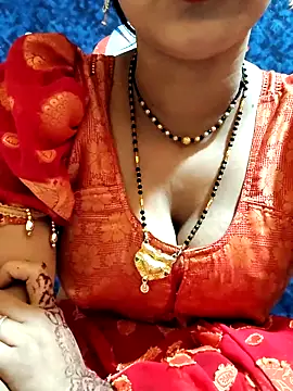 Hot lady234 online show from April 3, 2026, 6:28 pm