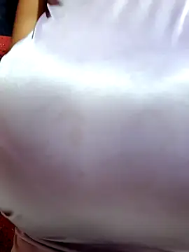 Hot lady234 online show from April 4, 2026, 11:18 am