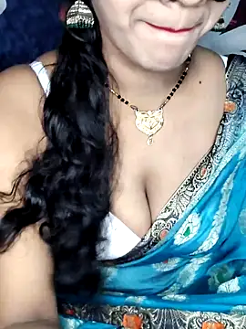 Hot lady234 online show from May 17, 2026, 5:31 pm