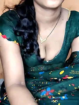 Hot lady234 online show from June 13, 2026, 5:05 am