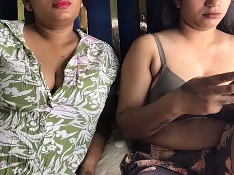 Holey Coupon online show from March 12, 2026, 1:06 pm