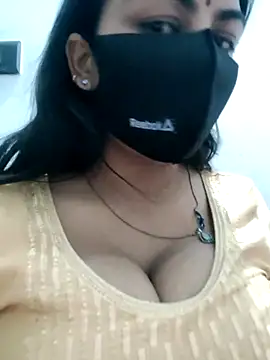 hot8178 online show from March 15, 2026, 12:22 pm