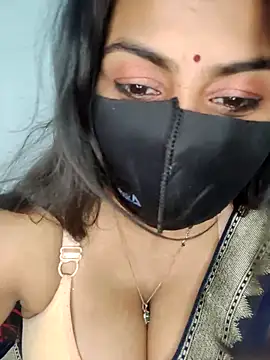 hot8178 online show from April 4, 2026, 8:23 am