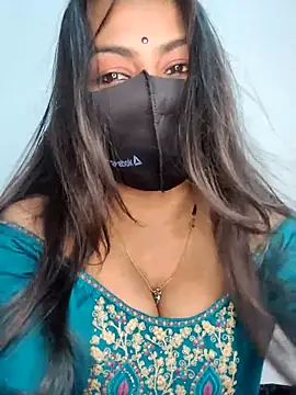 hot8178 online show from April 8, 2026, 6:35 am