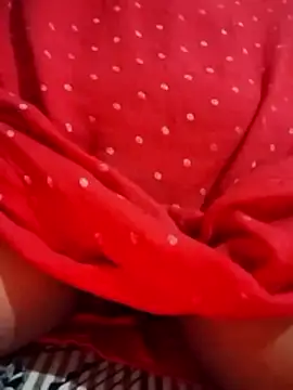 anjupere online show from May 2, 2026, 3:44 am