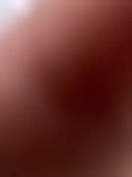 LINDA EF online show from April 8, 2026, 12:38 pm