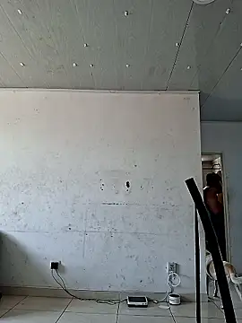 Snapshot of SteveHot444 chatting on March 13, 2026, 5:41 pm SteveHot444 online show from March 13, 2026, 5:41 pm