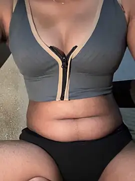 Snapshot of tutu_girl2 chatting on March 20, 2026, 8:03 pm tutu girl2 online show from March 20, 2026, 8:03 pm