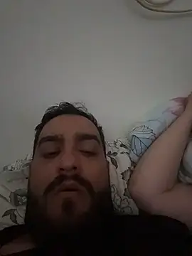 Snapshot of danyela99 chatting on March 22, 2026, 1:58 pm danyela99 online show from March 22, 2026, 1:58 pm