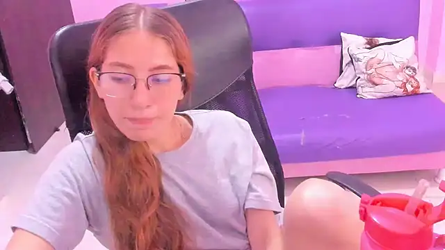 blondie dity squirt online show from April 25, 2026, 12:41 pm