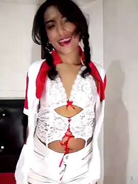 KattyBerryX online show from April 11, 2026, 6:12 pm