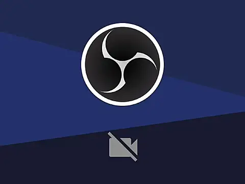 emaffox online show from March 29, 2026, 6:02 am