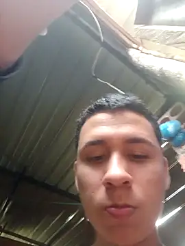 Sophia Noahh online show from March 12, 2026, 10:38 pm